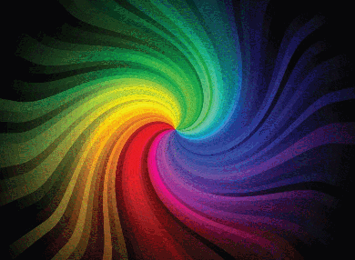 FreeAbstractColorfulRainbowVectorBackground.gif.opt390x286o0,0s390x286.gif